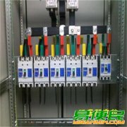 常州回收二手配电柜回收|天宁区开关控制柜回收