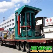 镇江中频炉成套设备回收 句容二手单晶炉回收