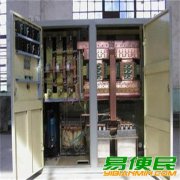 镇江中频炉成套设备回收 句容二手单晶炉回收