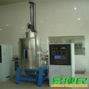 镇江中频炉成套设备回收 句容二手单晶炉回收