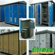 上海回收废旧变压器公司电话 钱江电力变压器回收