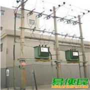 上海回收废旧变压器公司电话 钱江电力变压器回收