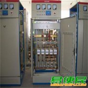 太仓高压柜回收（苏州回收配电柜回收）德力西开关柜回收