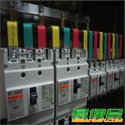 太仓高压柜回收（苏州回收配电柜回收）德力西开关柜回收