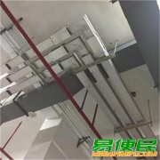 南京回收西门子母线槽(电话报价)空气绝缘型母线回收 南京回收西门子母线槽(电话报价)空气绝缘型母线回收