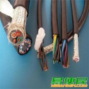 上海二手起帆电缆线回收价格表（上门回收）