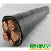 上海二手起帆电缆线回收价格表（上门回收）