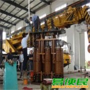 太仓回收干式变压器价格|苏州电力变压器回收厂家