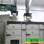 上海虹口区回收母线槽_大全密集型母线槽回收