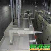 上海虹口区回收母线槽_大全密集型母线槽回收