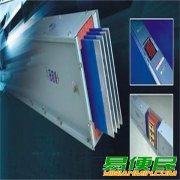 上海虹口区回收母线槽_大全密集型母线槽回收