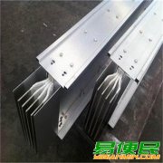 上海虹口区回收母线槽_大全密集型母线槽回收