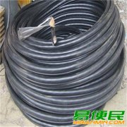 吴中高压电缆线回收_苏州上上电缆回收（电缆线回收公司）