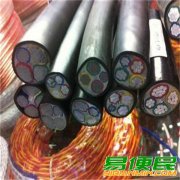 吴中高压电缆线回收_苏州上上电缆回收（电缆线回收公司）