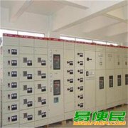 青浦高压柜回收|上海回收配电柜公司|低压馈线柜回收