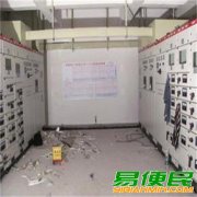 青浦高压柜回收|上海回收配电柜公司|低压馈线柜回收