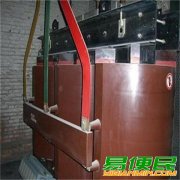 嘉兴回收废旧变压器电话 钱江电力干式变压器回收 嘉兴回收废旧变压器电话 钱江电力干式变压器回收