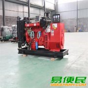 张家港柴油发电机回收|苏州回收发电机组公司|沃尔沃发电机