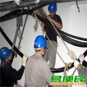 上海金山区二手电缆线回收(起帆电力电缆回收) 上海金山区二手电缆线回收(起帆电力电缆回收)