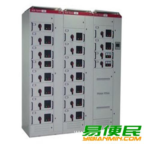 上海ABB高压开关柜回收_上海闵行回收配电柜公司 上海ABB高压开关柜回收_上海闵行回收配电柜公司