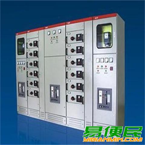 上海ABB高压开关柜回收_上海闵行回收配电柜公司 上海ABB高压开关柜回收_上海闵行回收配电柜公司