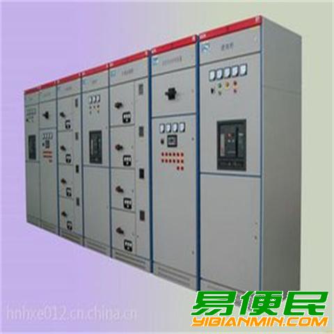 上海ABB高压开关柜回收_上海闵行回收配电柜公司 上海ABB高压开关柜回收_上海闵行回收配电柜公司