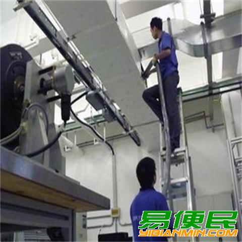 上海长宁区大型中央空调回收|旧空调回收价格表|电话询价 上海长宁区大型中央空调回收|旧空调回收价格表|电话询价