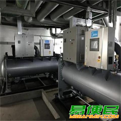 上海长宁区大型中央空调回收|旧空调回收价格表|电话询价 上海长宁区大型中央空调回收|旧空调回收价格表|电话询价