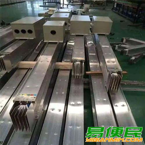 上海哪里有母线槽回收 上海闵行二手母线槽回收公司 上海哪里有母线槽回收 上海闵行二手母线槽回收公司