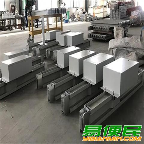 上海哪里有母线槽回收 上海闵行二手母线槽回收公司 上海哪里有母线槽回收 上海闵行二手母线槽回收公司