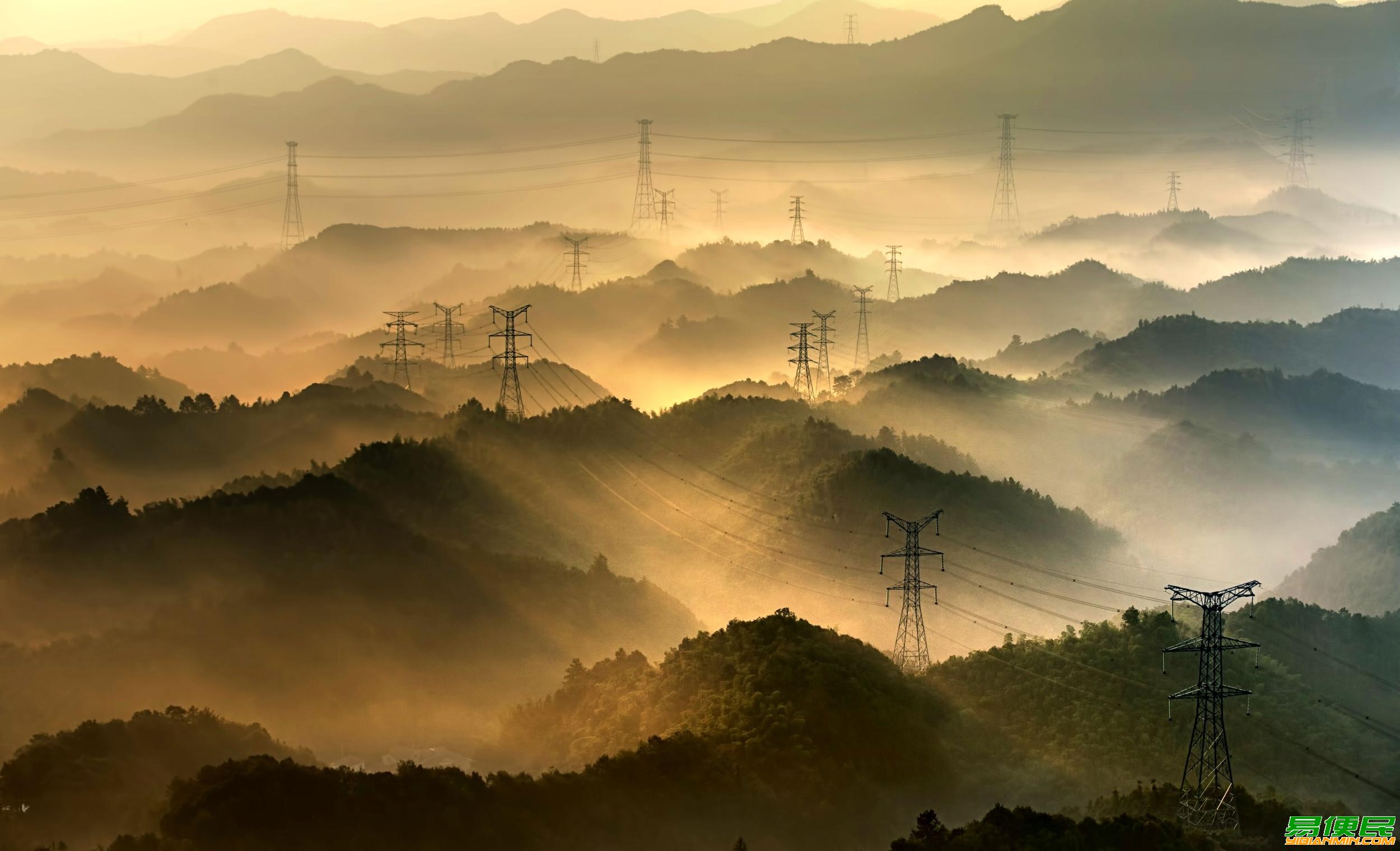 2023年郑州房建二级市政二级电力二级总包资质可平移转让 2023年郑州房建二级市政二级电力二级总包资质可平移转让