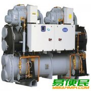 苏州回收二手制冷设备公司|大金中央空调回收