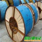 南通废旧物资回收（起帆电缆回收）海门回收高压电缆线