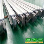 苏州回收母线槽价格表（西门子母线回收）密集型母线槽回收