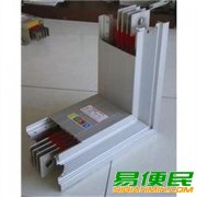 苏州回收母线槽价格表（西门子母线回收）密集型母线槽回收