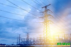 郑州电力二级机电二级输变电二级现成资质低价转让