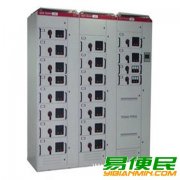 上海ABB高压开关柜回收_上海闵行回收配电柜公司