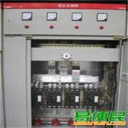 上海ABB高压开关柜回收_上海闵行回收配电柜公司