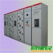 上海ABB高压开关柜回收_上海闵行回收配电柜公司