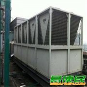 上海长宁区大型中央空调回收|旧空调回收价格表|电话询价