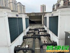 二手机械设备回收，工厂旧设备拆除搬运，价格高，速度快