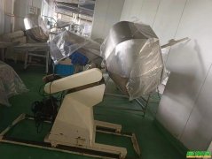 二手机械设备回收，工厂旧设备拆除搬运，价格高，速度快