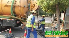 玉溪专业工业园区管道清淤景观池清淤市政管道清淤涵洞清淤抽淤泥