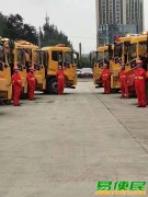 玉溪专业工业园区管道清淤景观池清淤市政管道清淤涵洞清淤抽淤泥