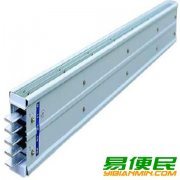 苏州母线槽回收_全封闭母线回收_按米报价