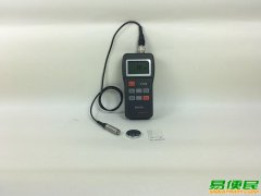 保定测厚仪哪家好