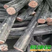 镇江回收废旧物资公司_镇江二手电缆线回收价格