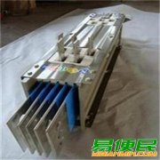 上海哪里有母线槽回收 上海闵行二手母线槽回收公司