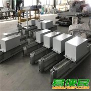 上海哪里有母线槽回收 上海闵行二手母线槽回收公司