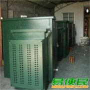 嘉兴回收变压器联系电话|平湖钱江电力干式变压器回收